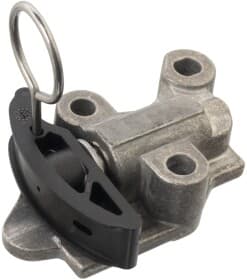 Натяжитель цепи ГРМ Натяжитель цепи ГРМ