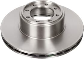 Гальмівний диск Гальмівний диск