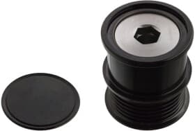 Муфта генератора