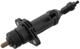 Робочий циліндр зчеплення