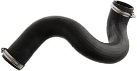 Патрубок подачі повітря