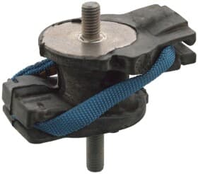 Подушка двигателя