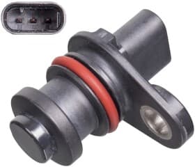 Датчик распредвала Датчик распредвала