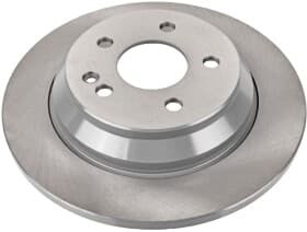 Гальмівний диск Гальмівний диск