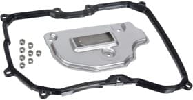 Фільтр АКПП