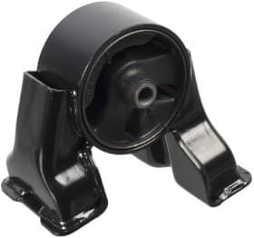 Подушка двигуна Подушка двигуна