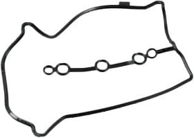 Прокладка клапанної кришки Прокладка клапанної кришки
