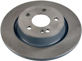 Тормозной диск Тормозной диск