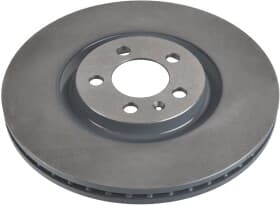 Тормозной диск Тормозной диск