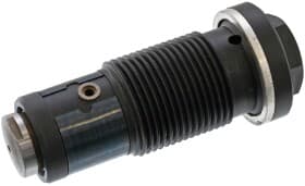 Комплект цепи ГРМ