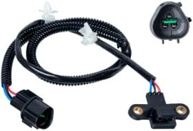 Датчик положения коленвала