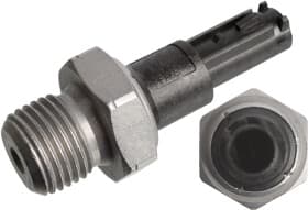 Датчик давления масла