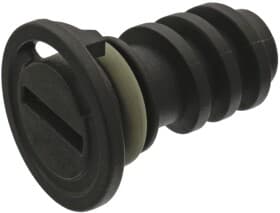 Зливна пробка оливного піддону