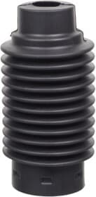 Пыльник амортизатора