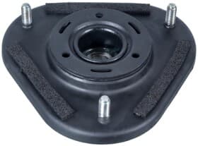 Опора амортизатора