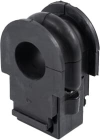 Втулка стабилизатора