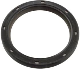 Сальник колінчастого вала