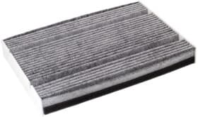 Фільтр салону Фільтр салону