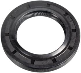 Сальник первичного вала