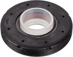 Сальник распредвала Сальник распредвала