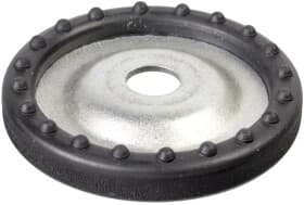 Тарелка пружины