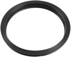 Прокладка паливного насоса