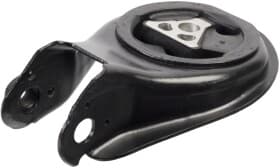 Подушка двигуна