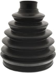 Пыльник ШРУСа Пыльник ШРУСа