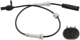 Датчик ABS Датчик ABS