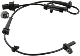 Датчик ABS Датчик ABS