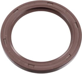 Сальник колінчастого вала Сальник колінчастого вала