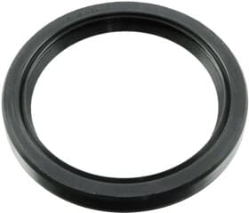 Сальник колінчастого вала