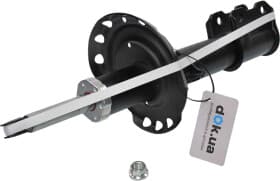 Стійка амортизатора