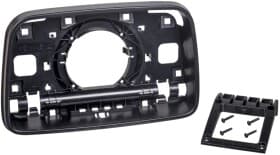 Корпус дзеркала