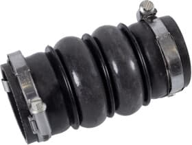 Патрубок подачі повітря