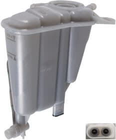 Бачок охолоджувальної рідини Бачок охолоджувальної рідини