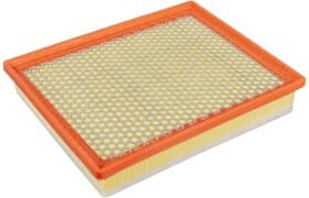 Повітряний фільтр