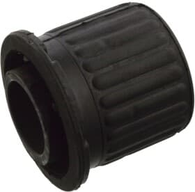 Сайлентблок балки