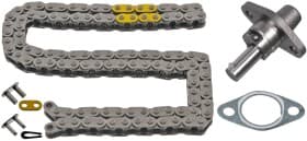 Комплект цепи ГРМ