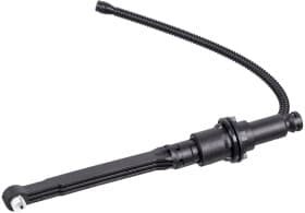 Головний циліндр зчеплення