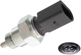 Датчик парктроника Febi 106264