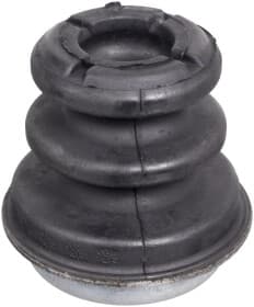 Відбійник амортизатора Відбійник амортизатора