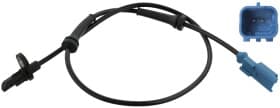 Датчик ABS Датчик ABS
