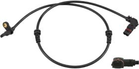 Датчик ABS Датчик ABS