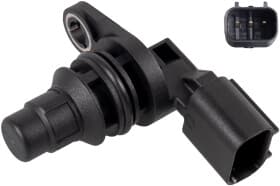 Датчик распредвала