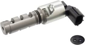 Регулювальний клапан розподільного вала Регулювальний клапан розподільного вала