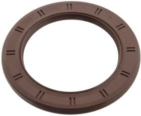 Сальник колінчастого вала