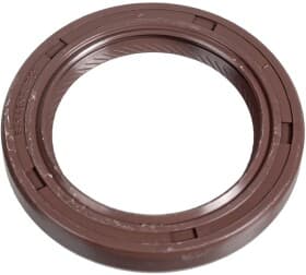 Сальник колінчастого вала