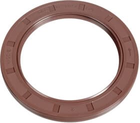 Сальник колінчастого вала