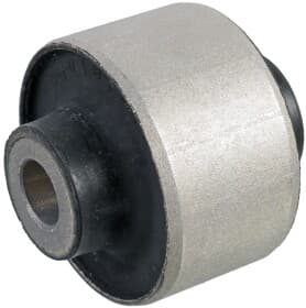 Сайлентблок важеля